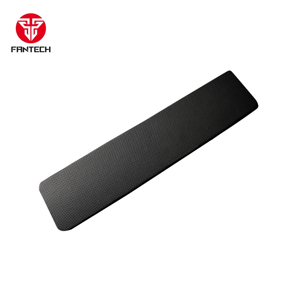 Fantech PILO AC4101