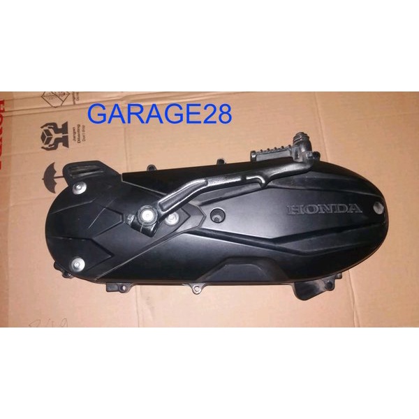 bak cvt blok cvt honda vario 150