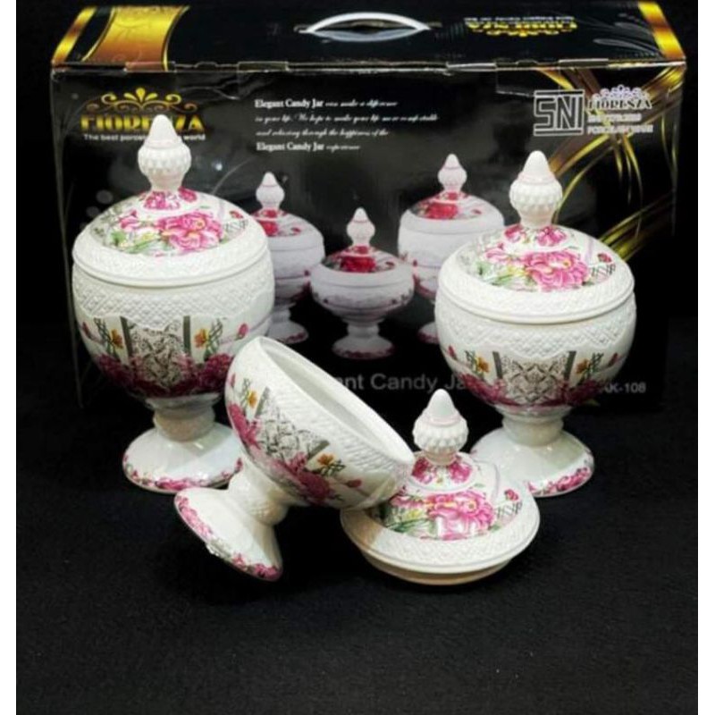toples gelok cantik fiorenza untuk lebaran