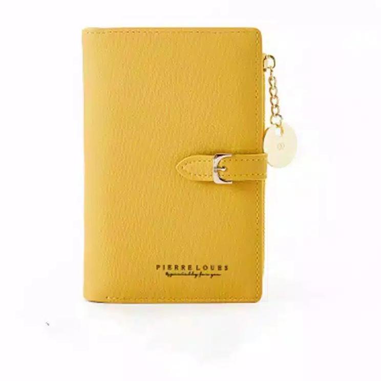 Grosir Terpopuler DOMPET DOROTHY FORKH - Dompet Lipat Mini Lucu Dompet Lipat Wanita terbaru 198w5l62f8