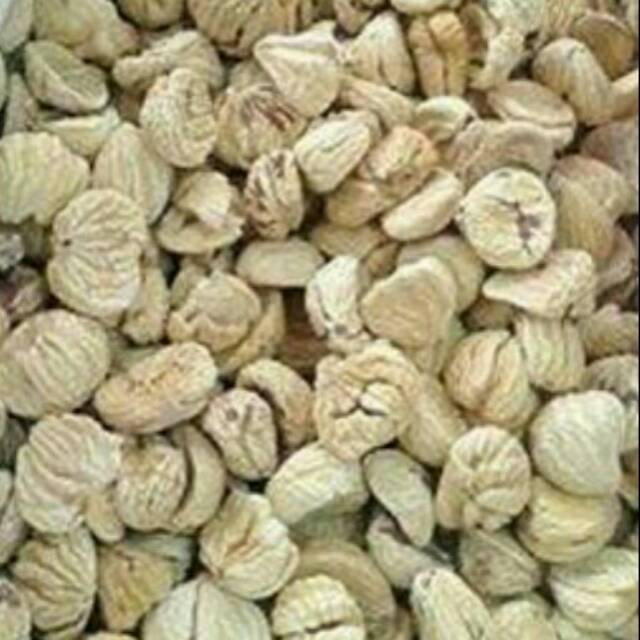 

Chestnut Import / Lakci / Kacang Berangan / Sarangan