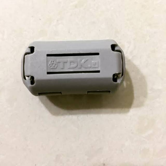 Penghemat BBM Magnet TDK