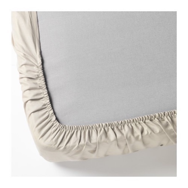 SPREI DISPERSE POLOS 120x200 / 160x200 / 180x200 TINGGI 20 (PART 1)
