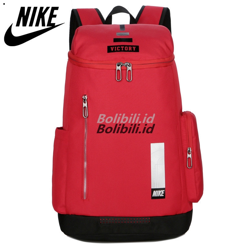 nike backpack new arrival