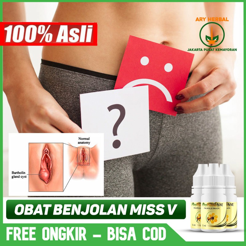 

Obat Benjolan Usus, Benjolan Dalam Usus - Herbal PROPOLIS SM Brazil ASLI Jakarta Pusat