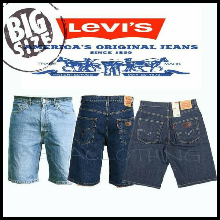 levis size 33