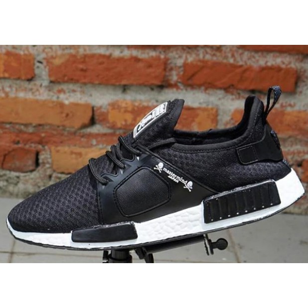 ADIDAS MASTER MIND FOR MAN