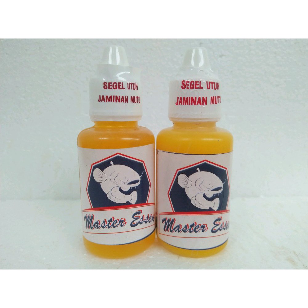 Essen Oplosan Ikan Mas Kilo Gebrus Indukan