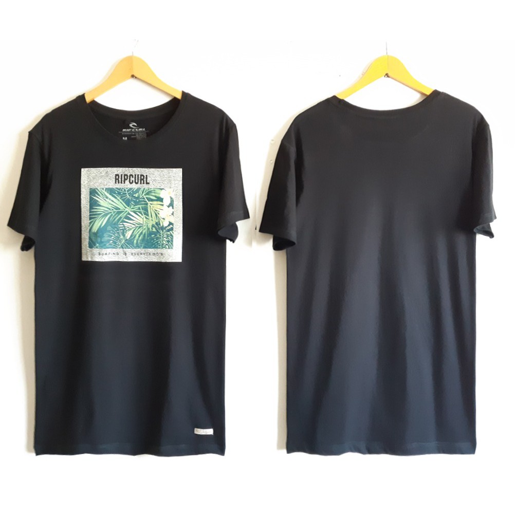 Kaos Rip Curl | Kaos Pria | RK-01