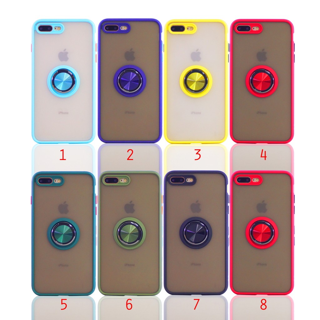 Samsung A10  A10S  A20  A50  A51  A71  J2 Prime Case Casing Caseseller -Hardcase Dove Ring Tanam