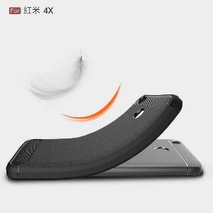 promo Case Xiaomi Redmi 4X terbaru