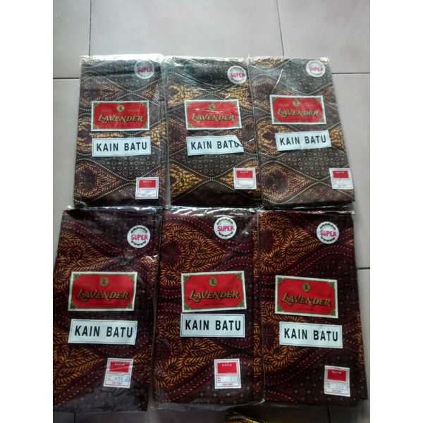 sewek batik murah banget /katun /motif cantik