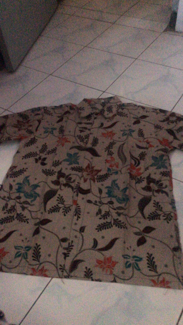 Batik Couple Sarimbit Batik Batik Kerja Batik Wanita Batik Pria