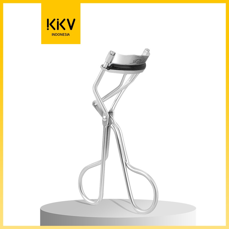 jjShop- KKV - Dulce Luna Classic Curl Eyelash Curler / Penjepit Bulu Mata / Pelentik Bulu Mata / Jep