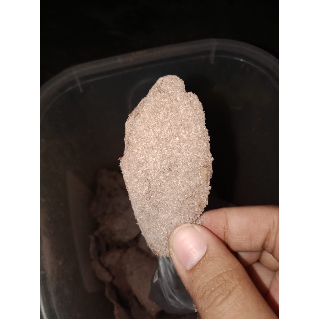 

Keripik Pisang Coklat