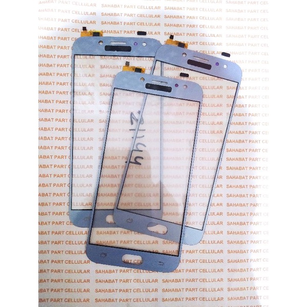 TOUCHSCREEN TS SAMSUNG J7 PRO J730 J7 2017