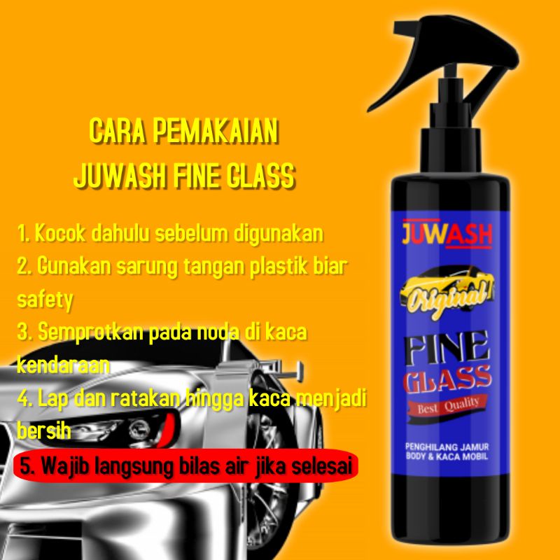 OBAT JAMUR KACA MOBIL PEMBERSIH JAMUR KACA MOBIL PENGHILANG JAMUR KACA DAN BODY MOBIL PALING AMPUH