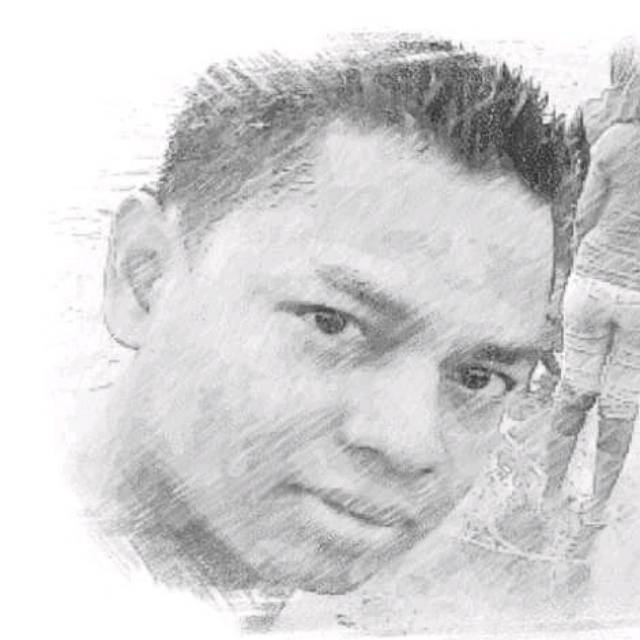budilemose
