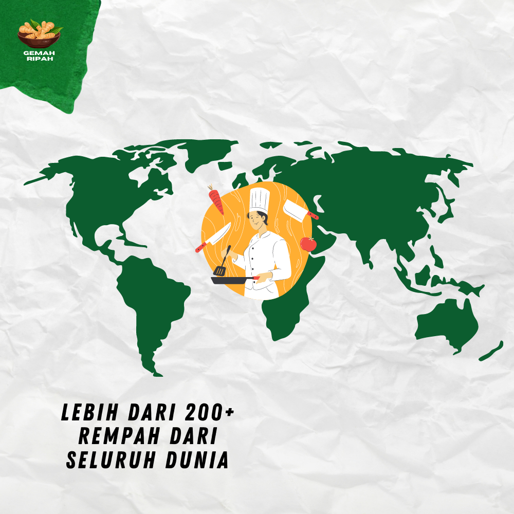 Daun Sembung Kering Premium Obat Herbal Jamu Herbal Teh Herbal Obat Flu Gatal Gatal Diare Pusing-3