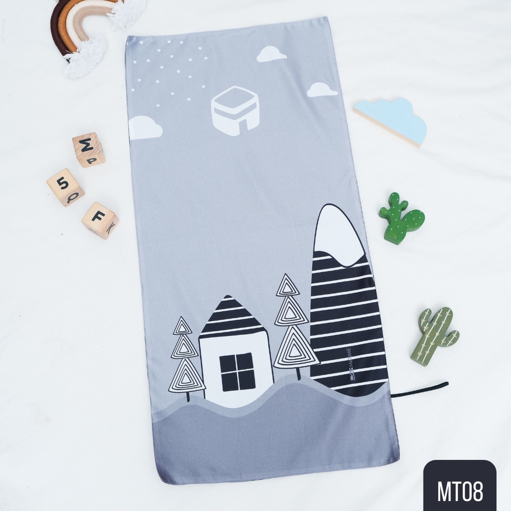 SajadahTravelAnakSD/SajadahTravelTerlaris/SajadahTravelAnakFavorite/SajadahAnakLucu/SajadahAnakEmpuk