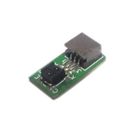 Sensor PW Epson 1390 original