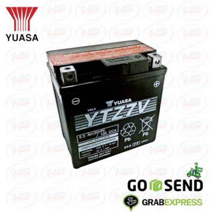 Sq0S47173 Aki Yuasa Ytz7V 540hu57767