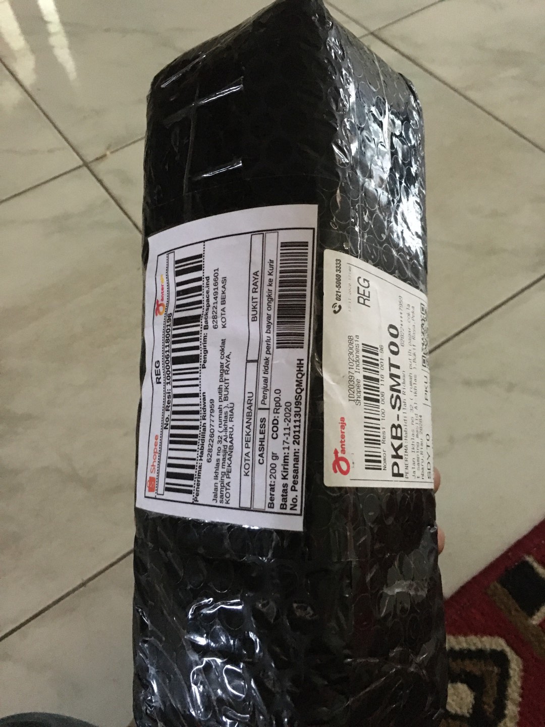 Termos Led Display Suhu Temperatur Smart Thermos Botol Minum Tumbler Vacuum Flask