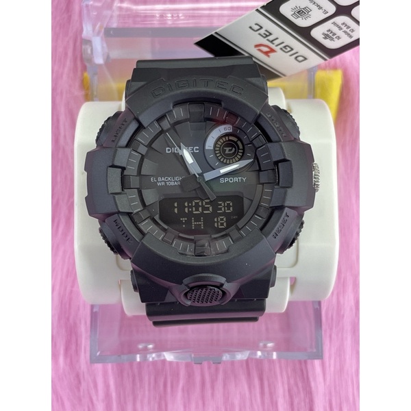 digitec da-2112t original pria