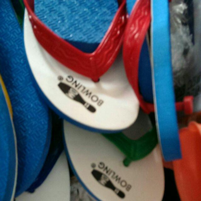  Sandal  jepit  Sandal  jepit  murah sandal  murah fashion pria 