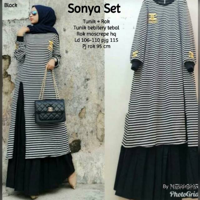 || BAJU SET || BAJU MURAH || BAJU ORI || BAJU SOLO || BAJU BAGUS || BAJU SYARI