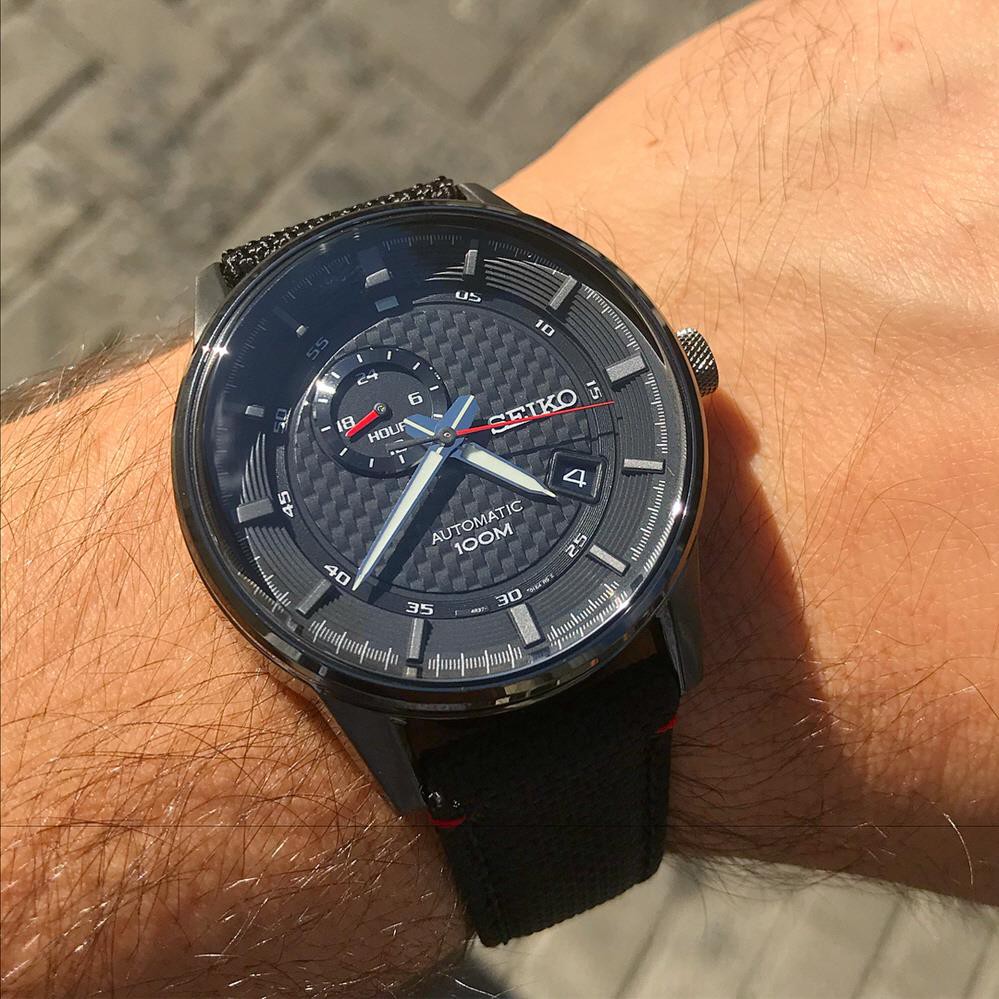 seiko neo sports ssa383k1