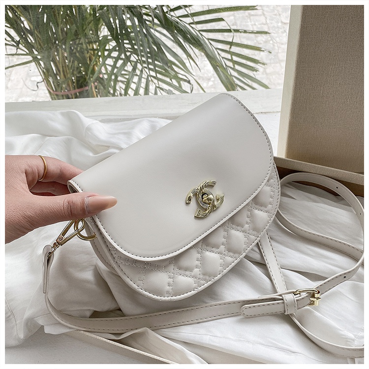 (2PC BISA IKG)GTBI998873807 New Arrival  !!!  Tas Selempang  Tas Wanita Import  Premium Terbaru