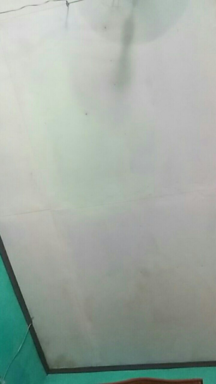 Handuk Mandi 70x140 Cm High Quality / Daya Serap Yang Bagus (100% Microfiber) Tanpa Dus