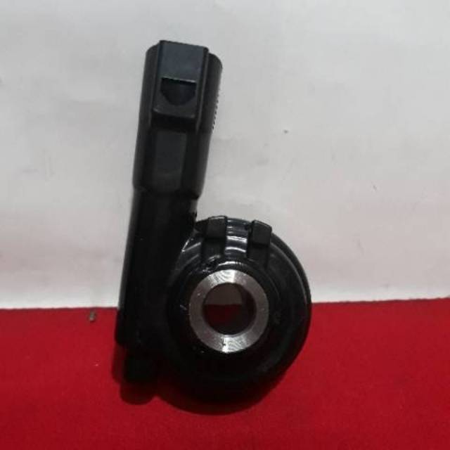 Gear box speedometer vario beat spacy scopy