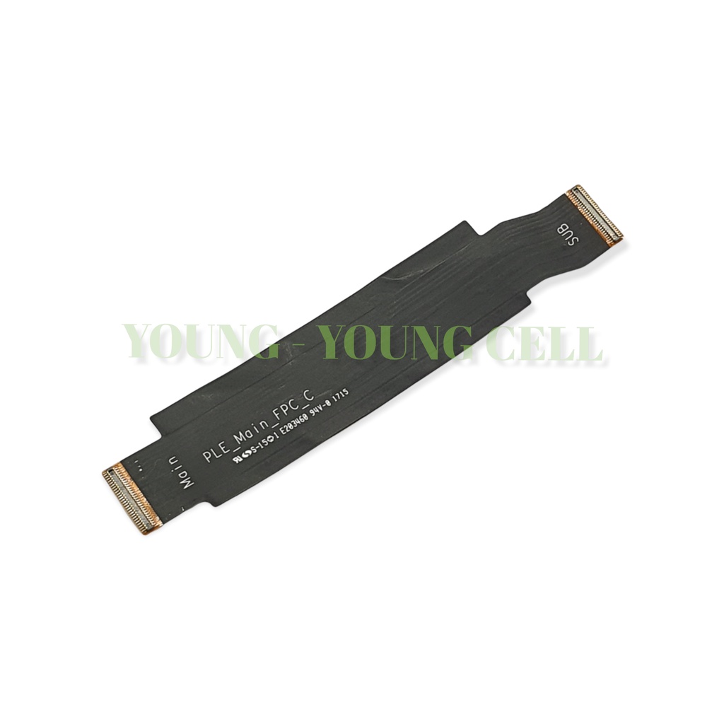 FLEXI MAIN BOARD NOKIA 6 / FLEXIBLE