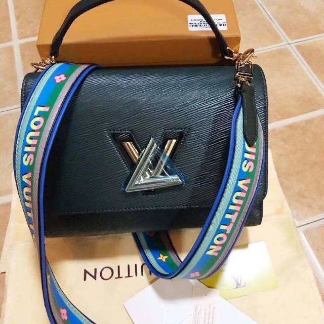 Tas Louis Vuitton #54855