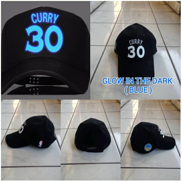 Topi NBA Stephen Curry, basket, NBA, cewek, cowok,