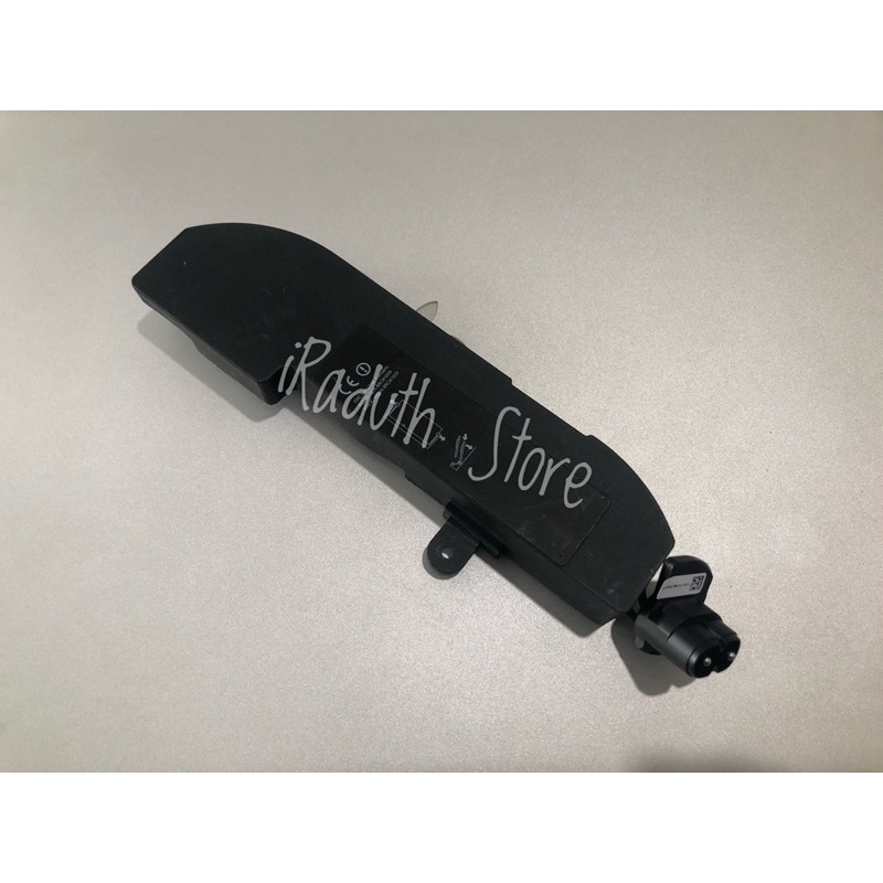 Power Supply Mac Mini A1247 2011-2014