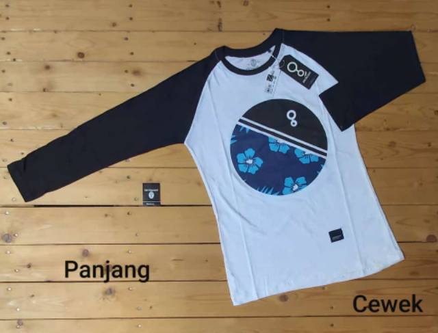 [BAYAR DI TEMPAT] raglan 3second wanita Terlaris