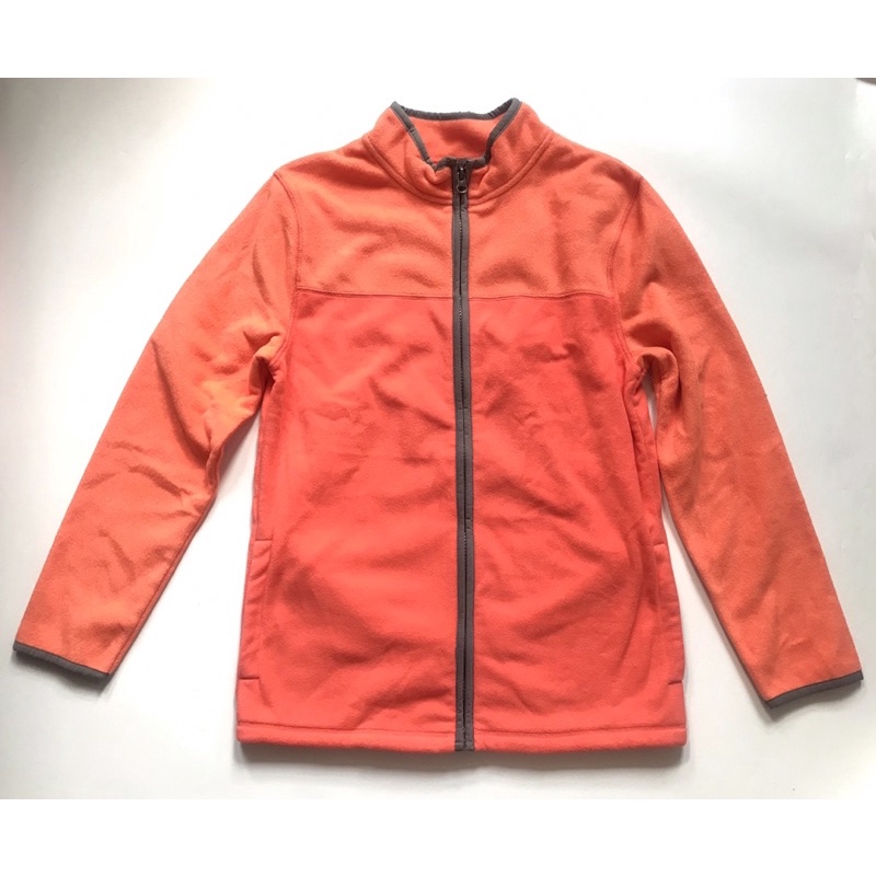 Baru jaket Anak Cat & Jack