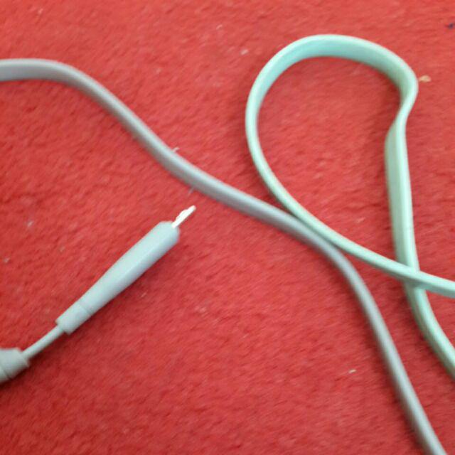 Abaya Gamis Batik Hap Batik  Jumbo Busui