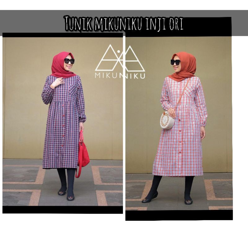 TunikMikuNikuInjiORI