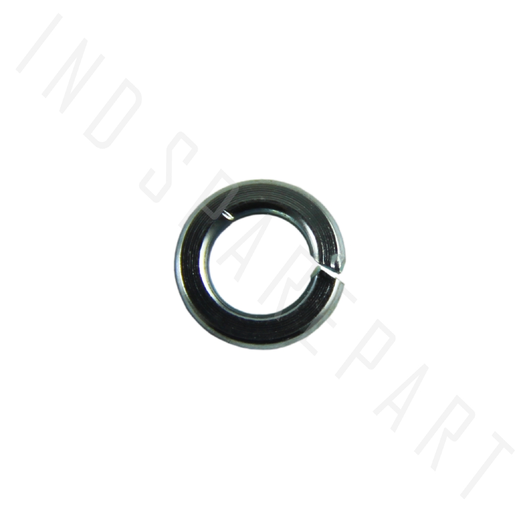 Ring Per 6mm 6 mm Nos Vespa