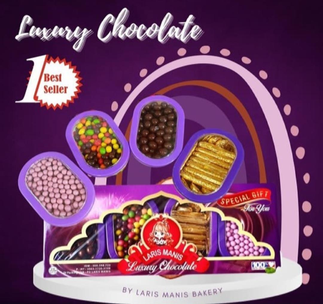 Grip Handuk Towel Grip Grip Raket Handuk