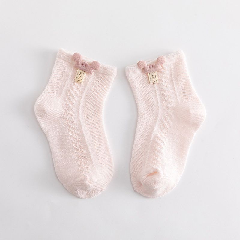 Kaos Kaki Import Bayi