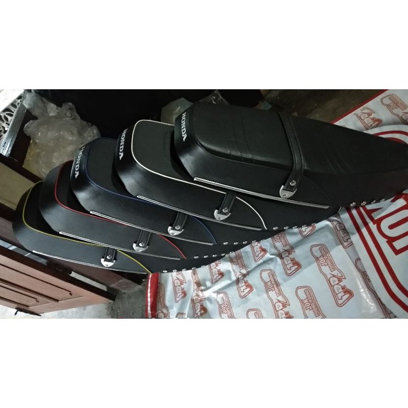 Jok Astrea Grand Benik-Jok Grand Benik-Jok Honda Grand Benik-Jok GrandJOK ASTREA GRAND BENIK-jok gra