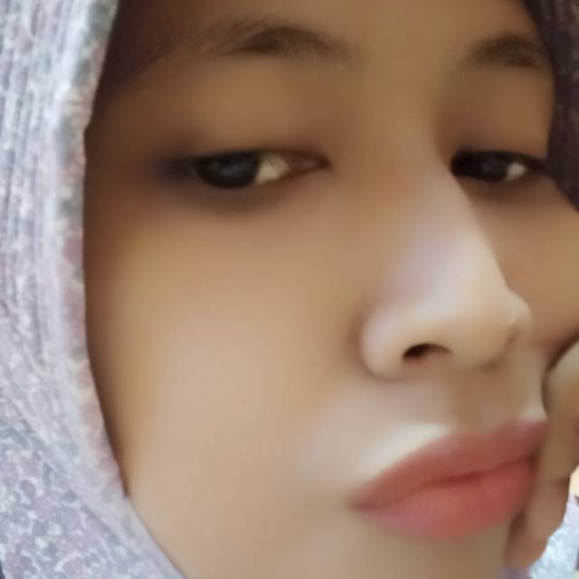 nurul1234456