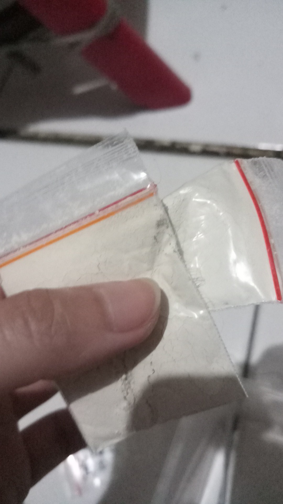 Fungisida Obat Jamur Kaktus Bubuk Ecer