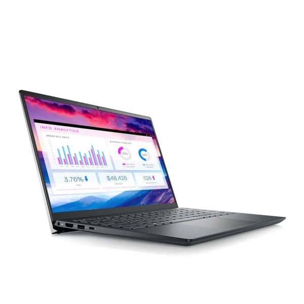 DELL VOSTRO 5410 - I5 11320H - 8GB - 512GB - 14FHD - W10