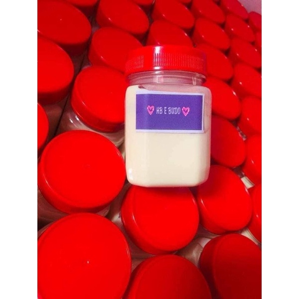 HB ELIS BUDO/HB E BUDO